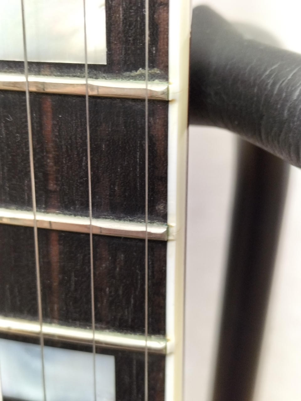 GIBSON CC SHOP ES-355 Electric Guitar