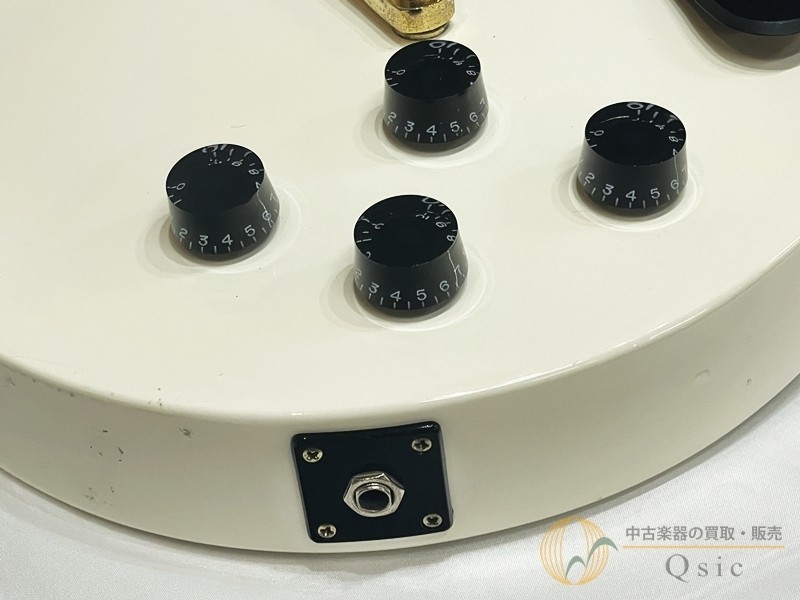 Epis Lespaul Studio (no260322)
