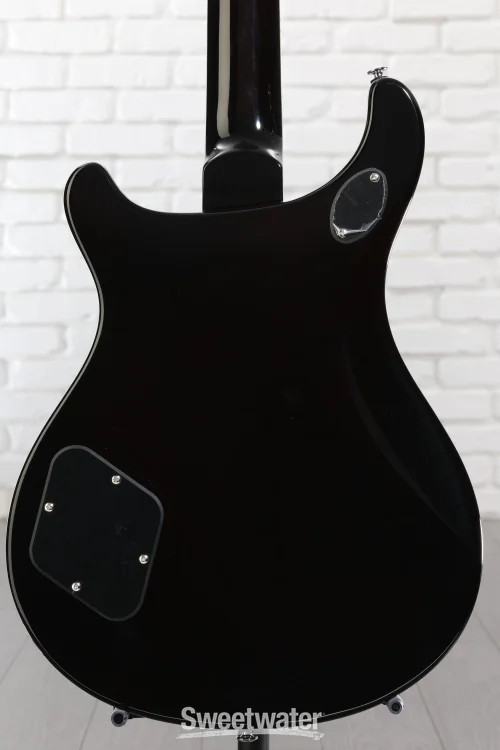 PRS SE McCarty 594 Electric Guitar – Black Gold Burst