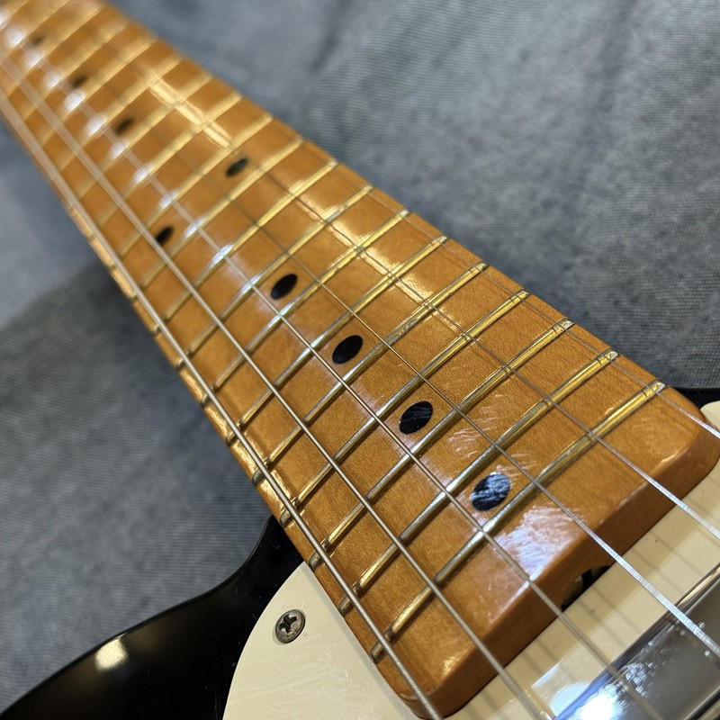 Fender Mexico Classic 50sTelecaster 2CS 2018 Use Used Electric Guitar