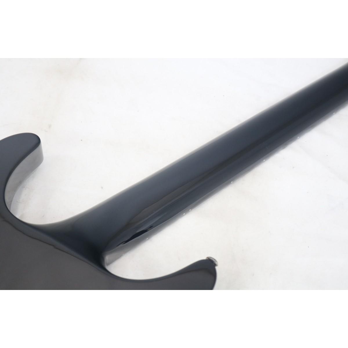 Authentic SCHECTER AD-C-7-HR #270-004-352-7103