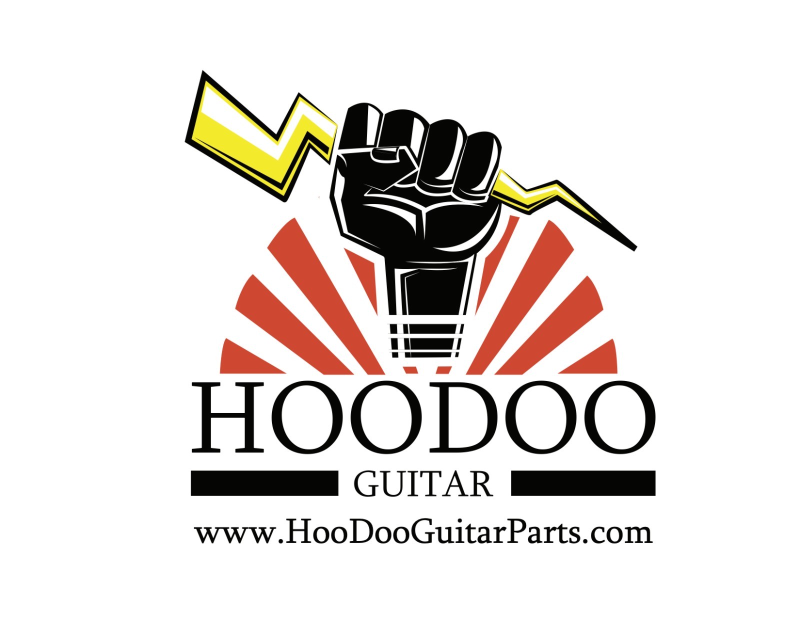 EVH Wolfgang® WG Standard Exotic Bocote