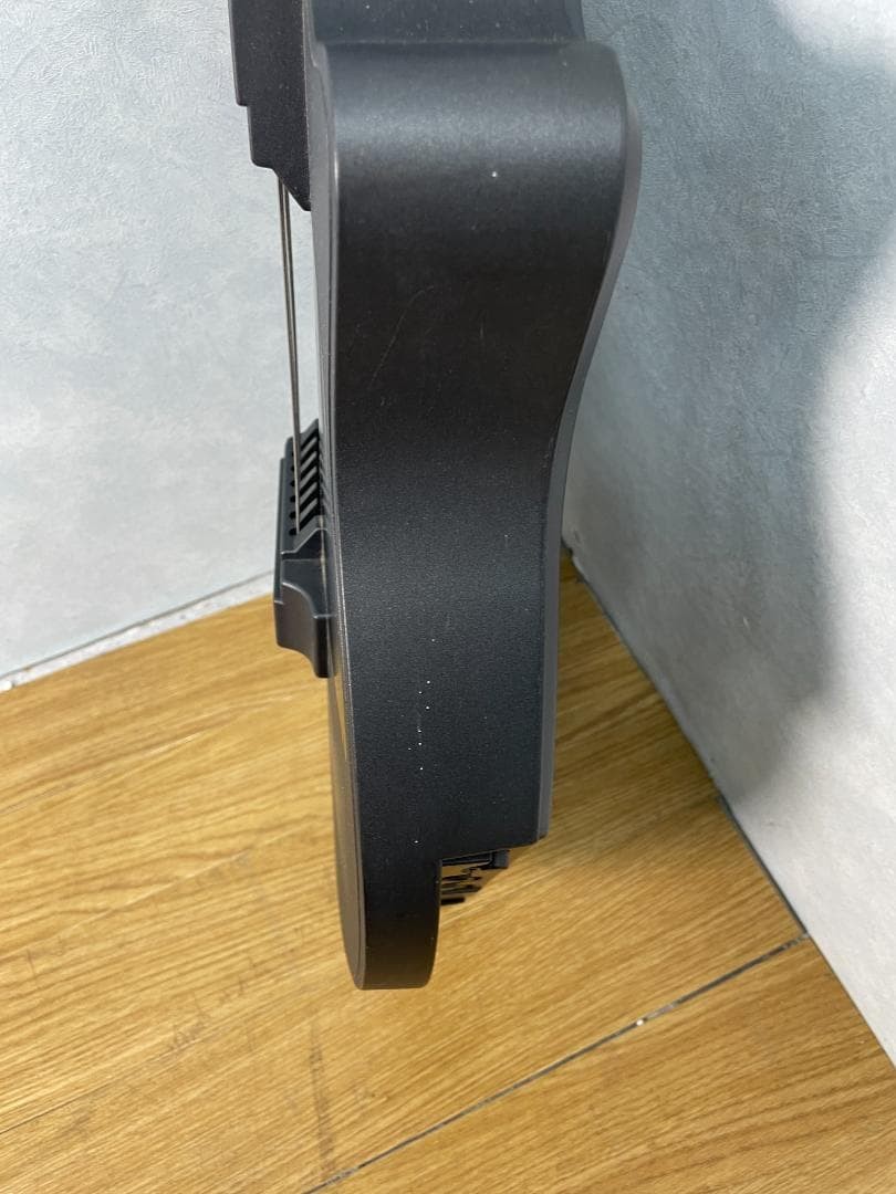 Y416 Yamaha Easy Guitar Electronic Guitar EZ-AG