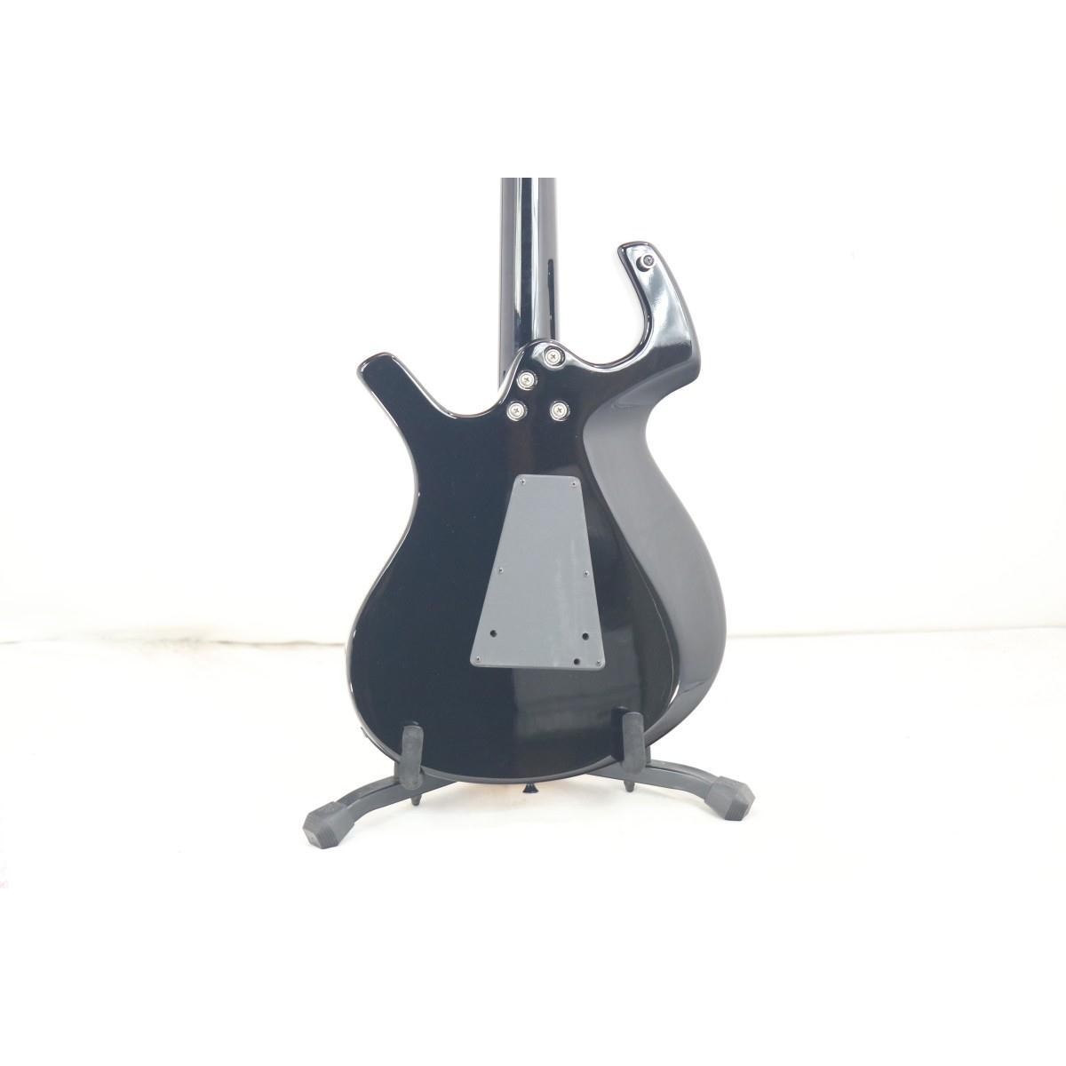 Parker Nfv2 Nitefly2