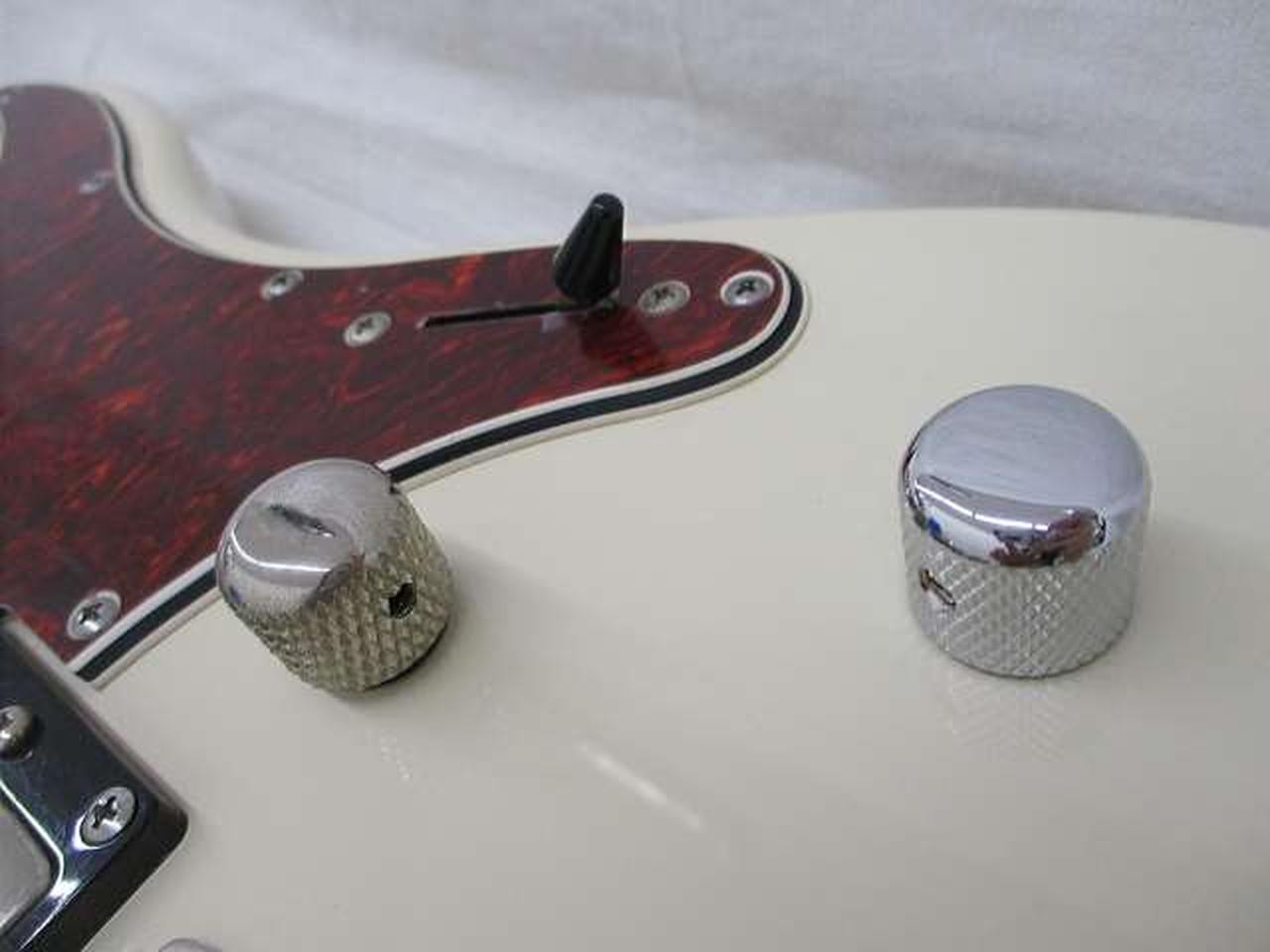 YAMAHA PAC311H electric guitar