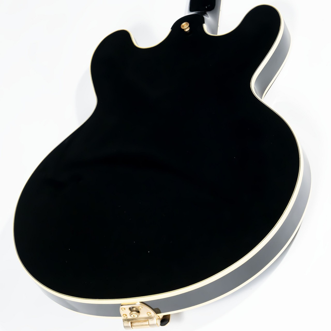 Gibson ES-355 Memphis 2016 (Used)