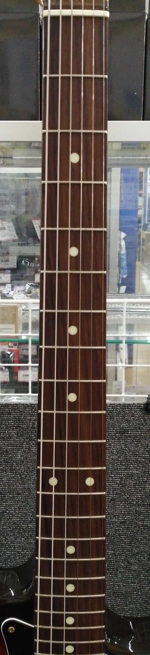 GRECO SE-600 Electric Guitar