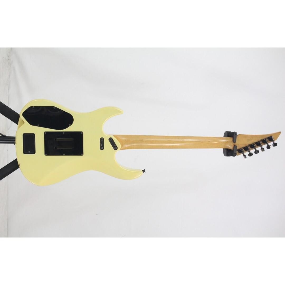 YAMAHA RGX820J