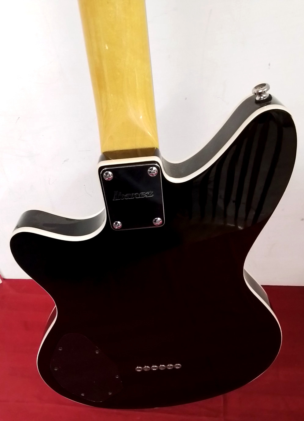 IBANEZ Roadcore RC320 Electric Guitar