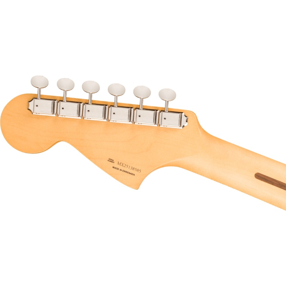 Fender Player II Mustang – Cactus Gray (Open Box)