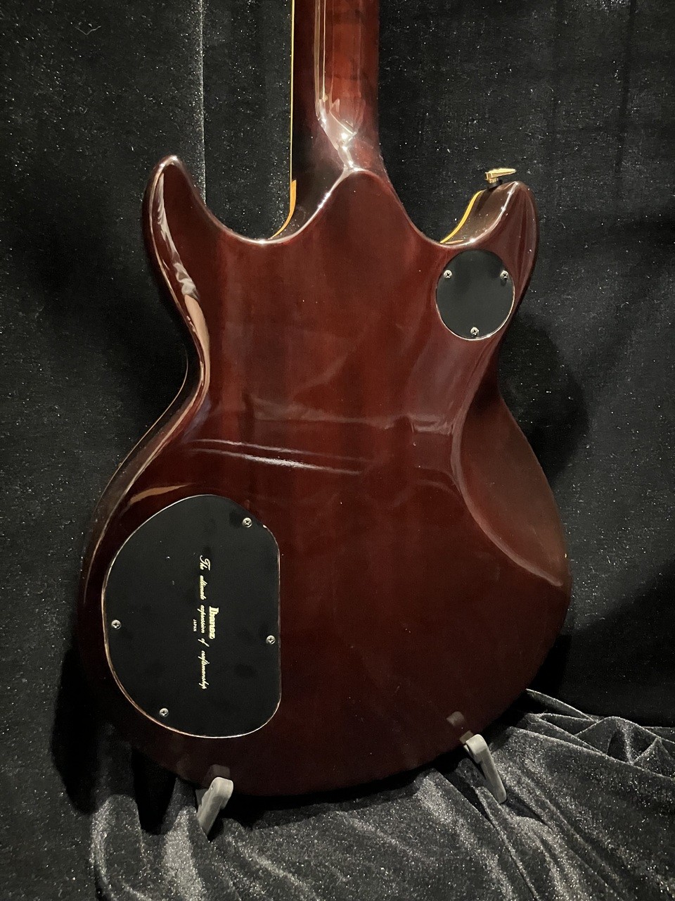 Ibanez AR300 (1985) (no260529)