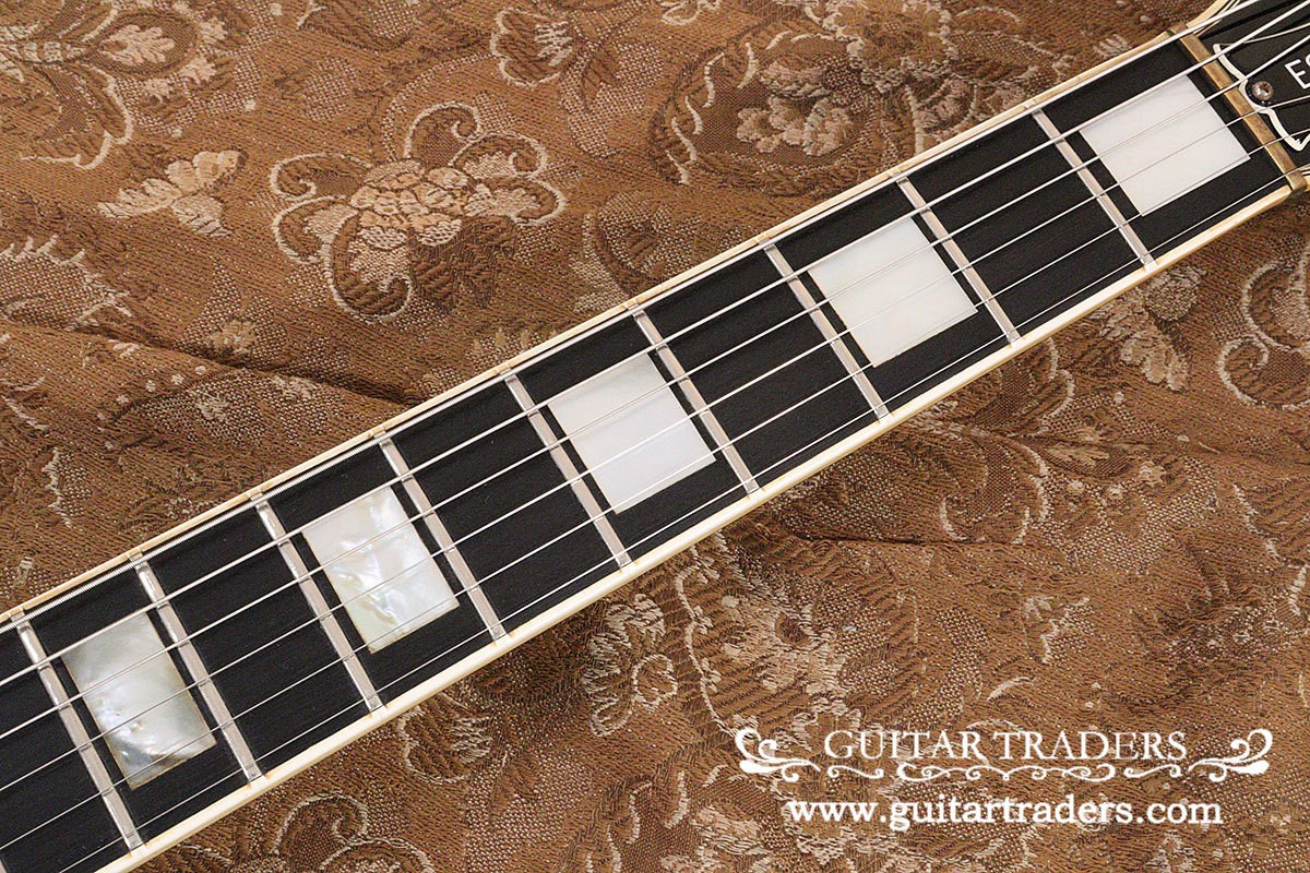 Gibson 1979 ES-347TD Used Electric Guitar 1979