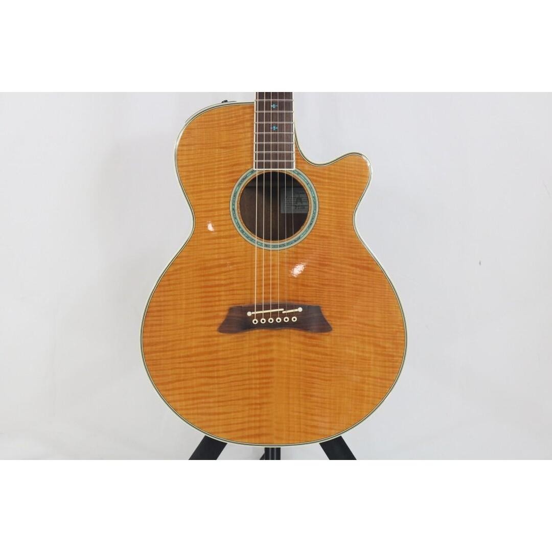 TAKAMINE PT-108