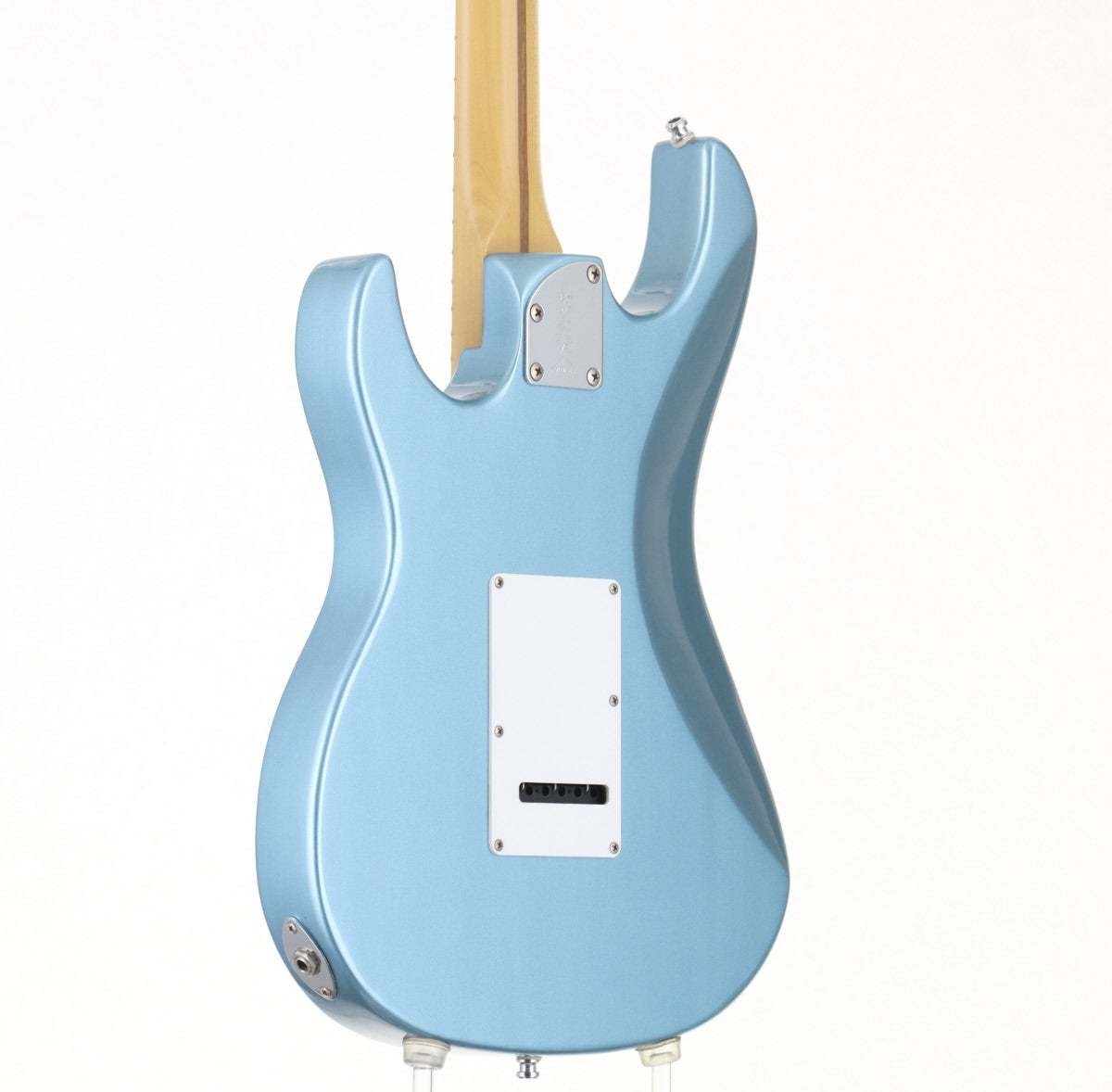 FUJIGEN (FGN) Expert OS/ASH TBM (no260729)