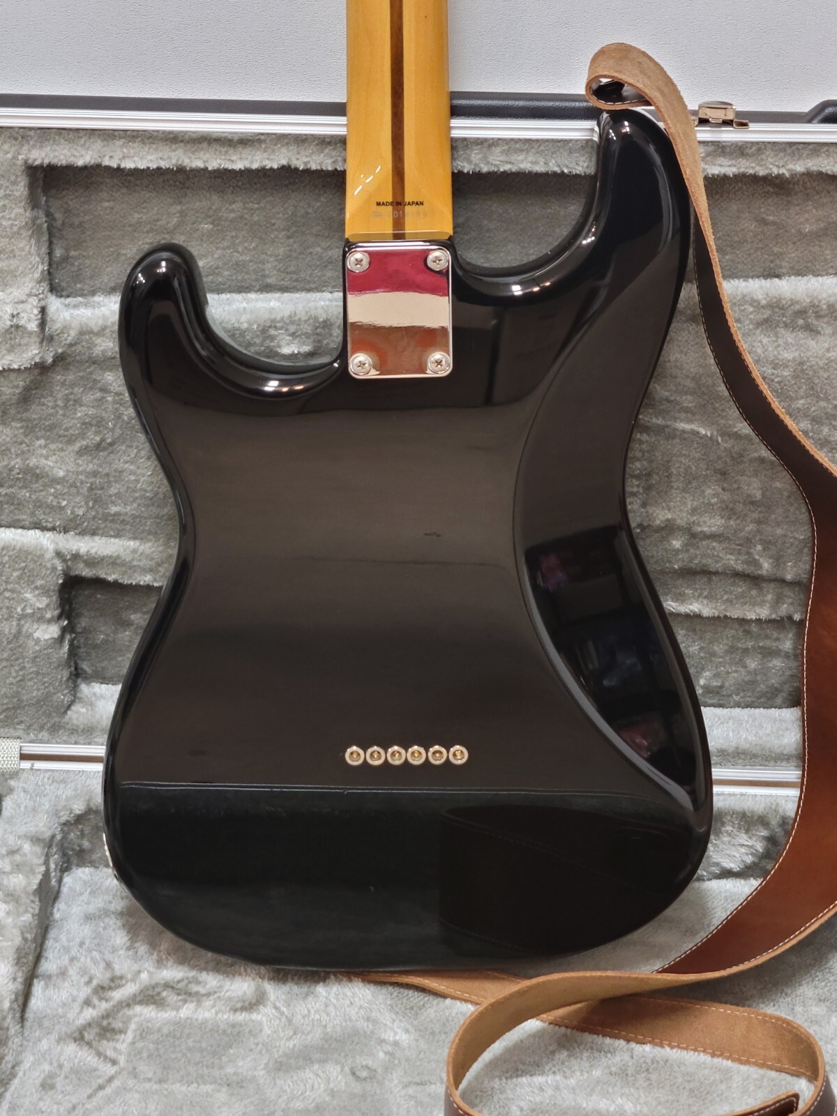 Fender Pawn Shop ’51