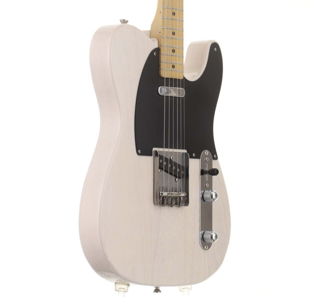 Fender Japan TL55-78US Usb Used Electric Guitar