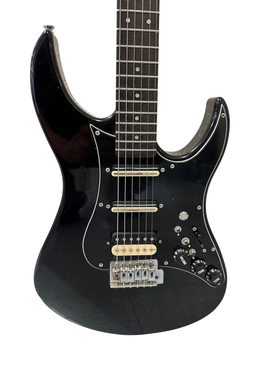 YAMAHA RGZ112P (SH3030810)