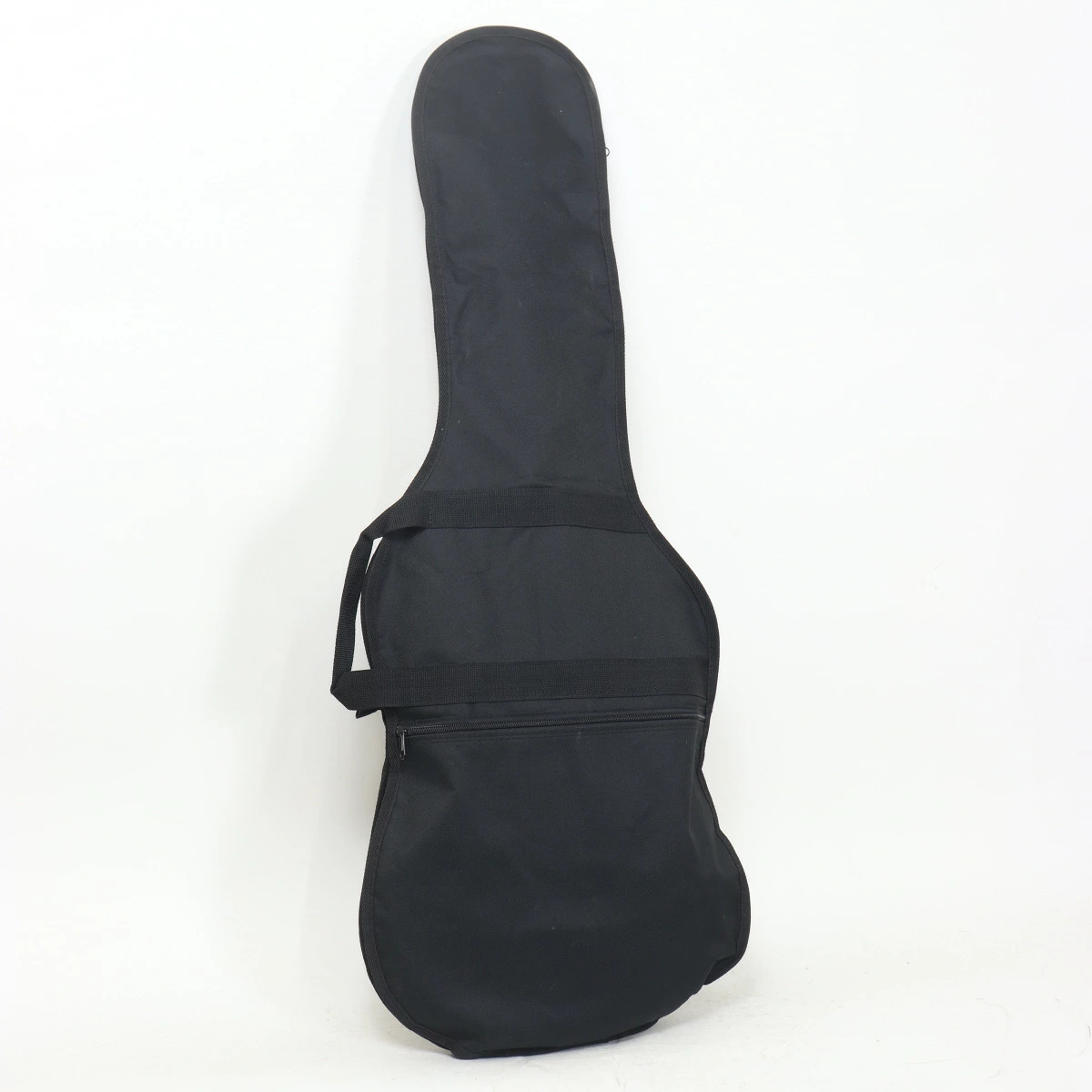 Fender Japan -2015 / Tl72-65 Natural
