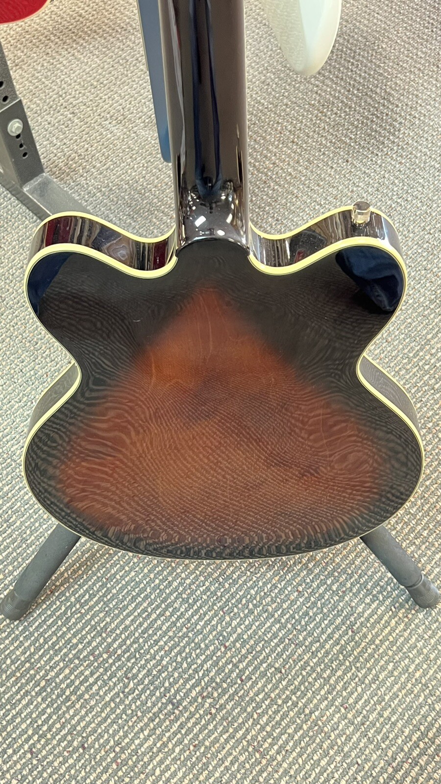 GRETSCH G5622T ELECTROMATIC