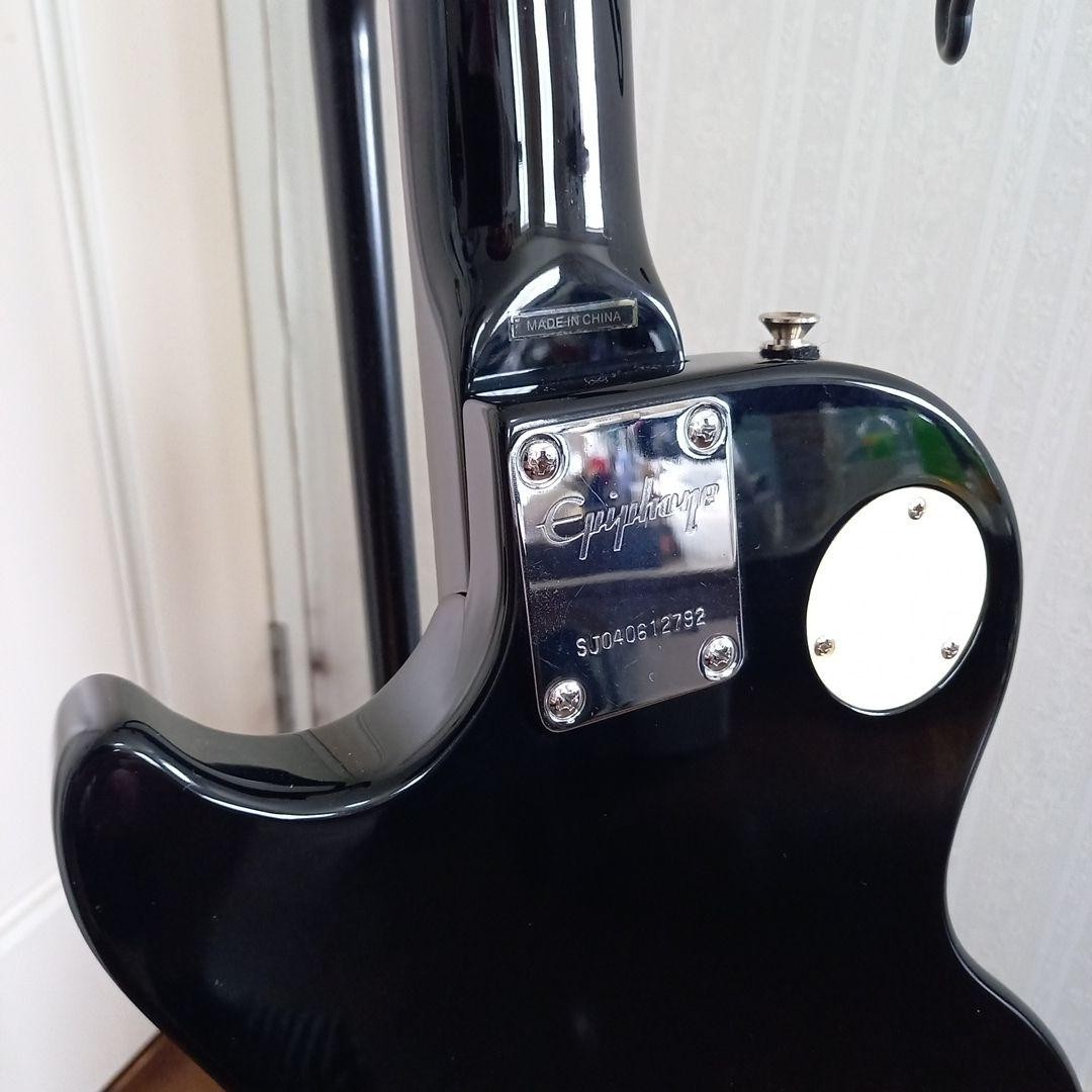 Epiphone by Gibson Les Paul 100