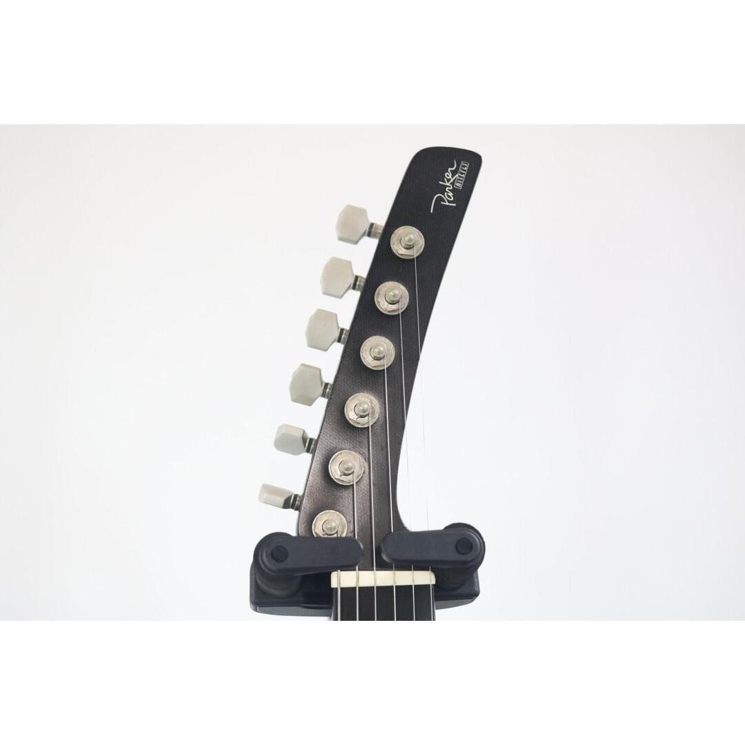 Parker Nfv2 Nitefly2 No.LG1271