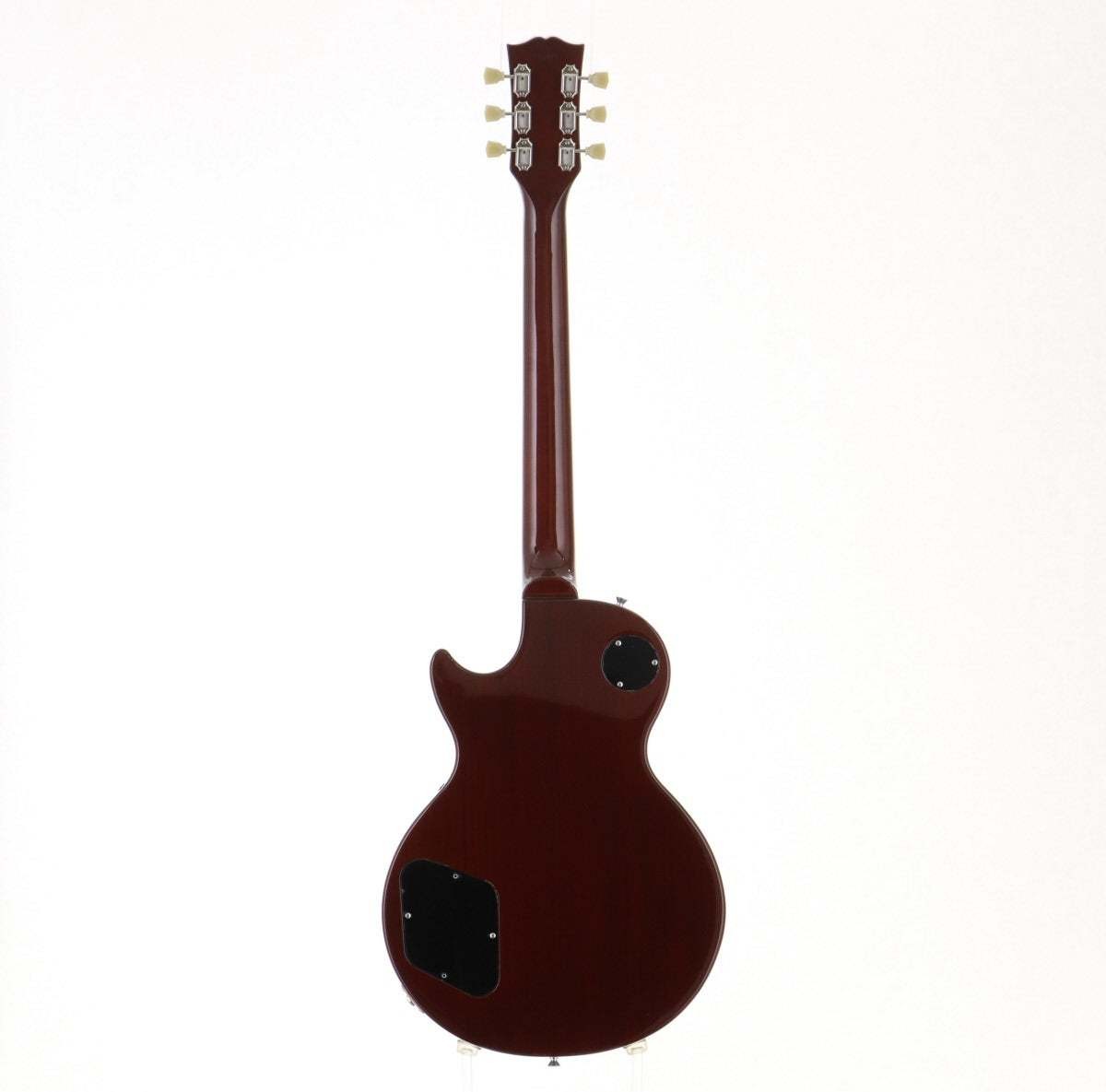 Orville LPS-75 (no260803)
