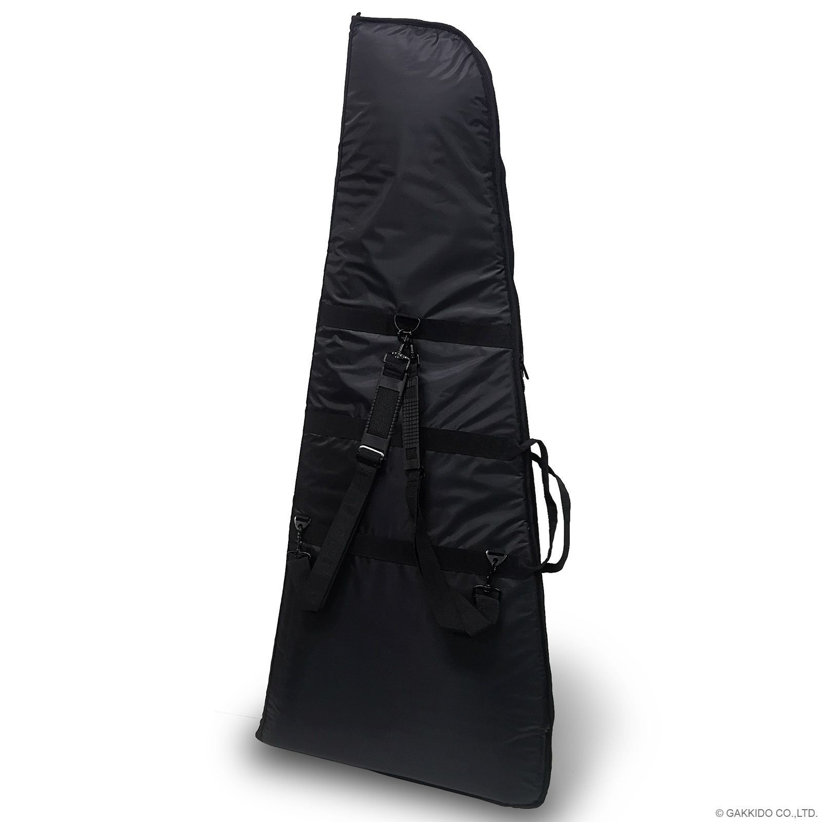 [New] Edwards by ESP　E-FV-LTD BK [Black]