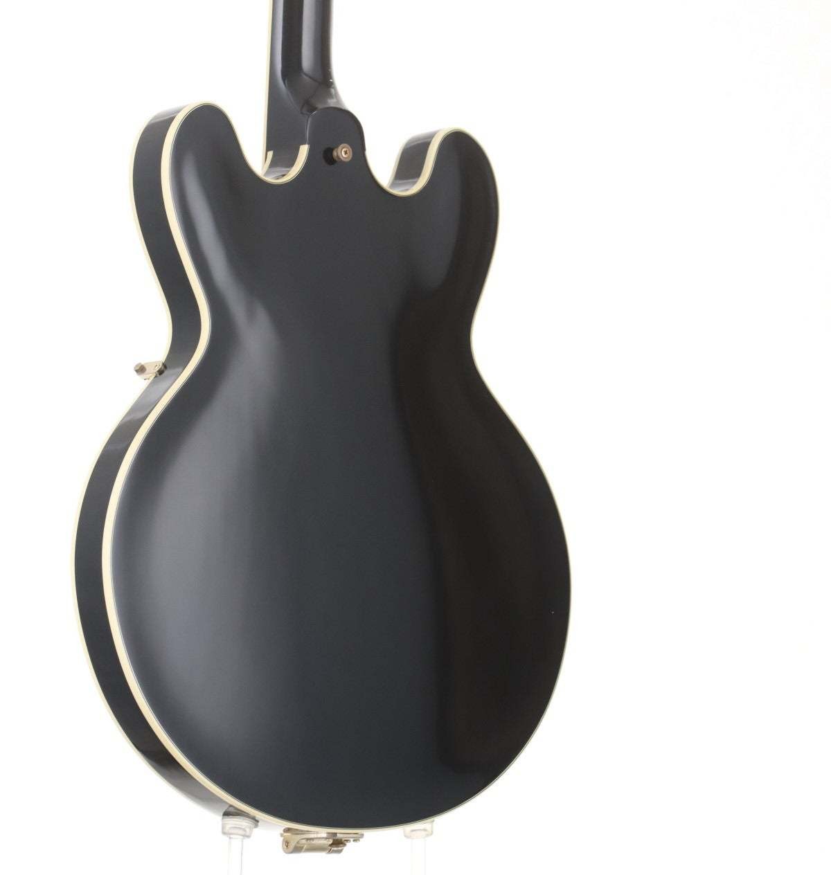 Gibson ES-355 Bigsby (no260624)