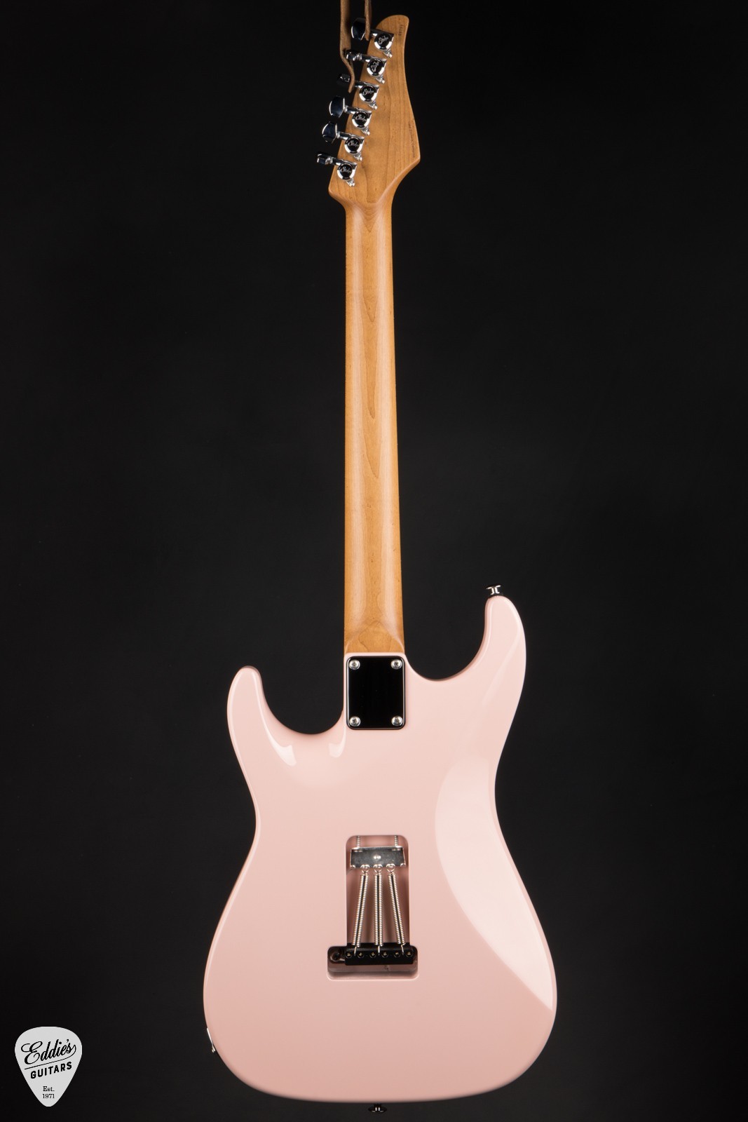 Suhr Standard Roasted – Shell Pink #86155