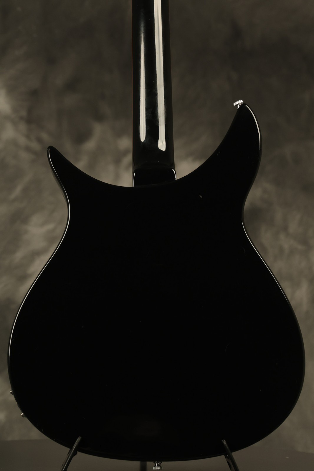 1995 Rickenbacker 325V59 Jetglo