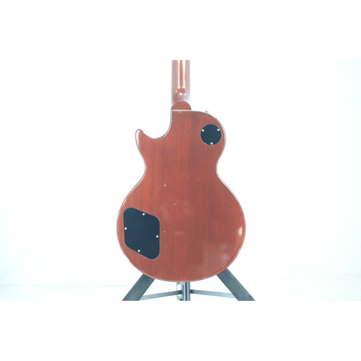 Orville By Gibson Lps-59R
