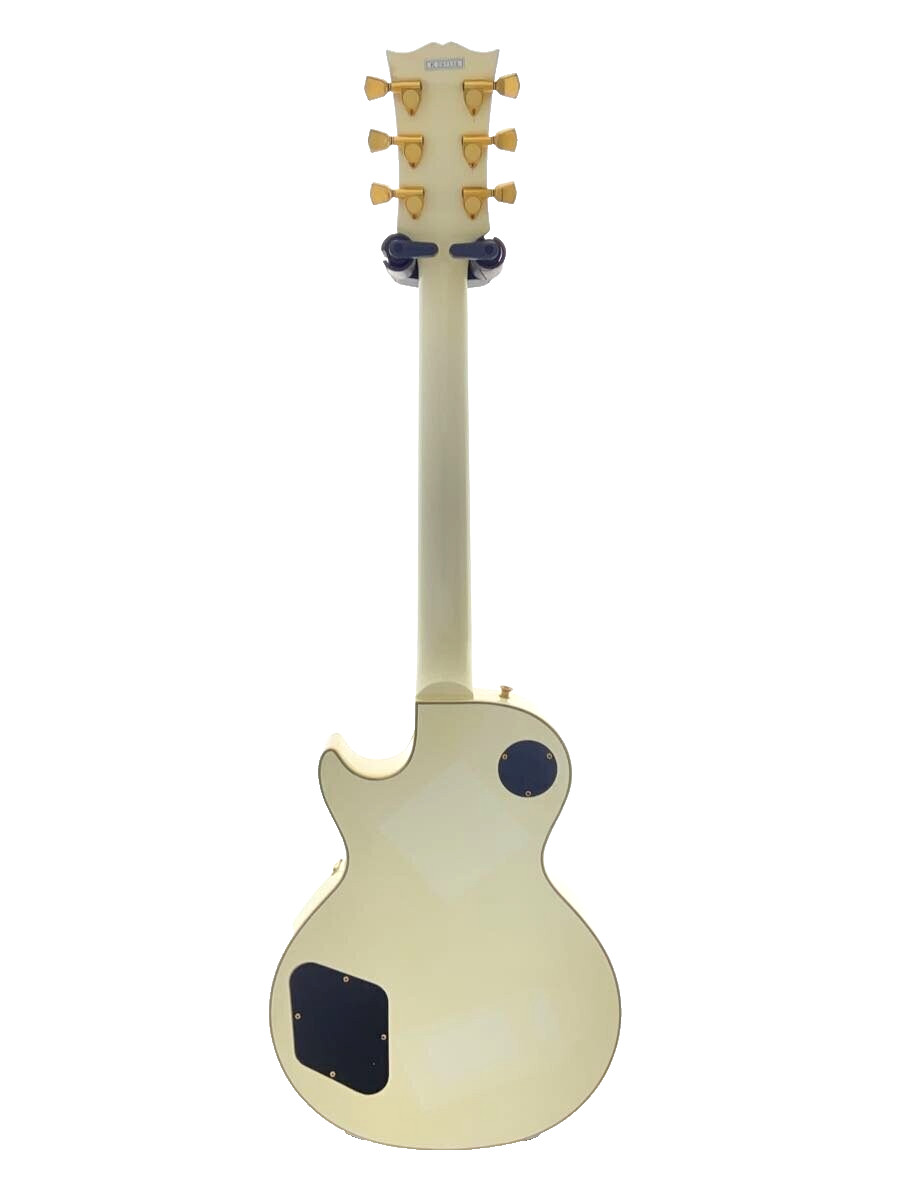Orville 1990 LPC-75 Les Paul Custom MADE IN JAPAN