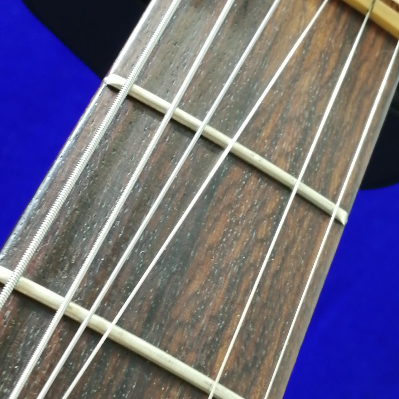 FENDER JAPAN / JM66 MOD (no260418)