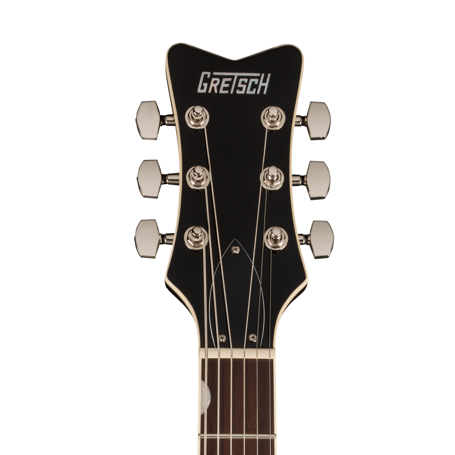 Gretsch Electromatic Jet Baritone Rosewood – Imperial Stain