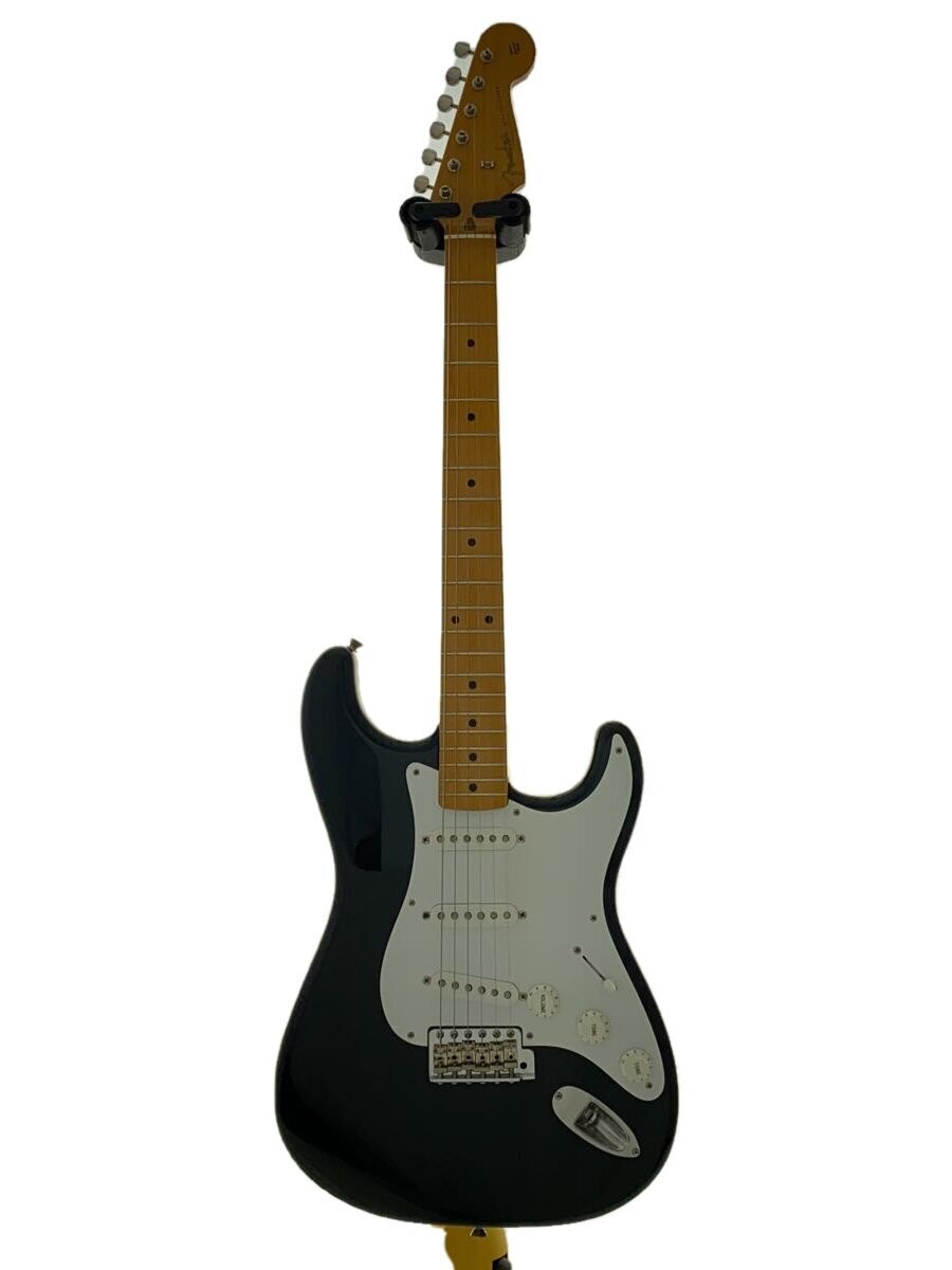 Fender Japan ST57-58US/2002~2004 Electric Guitar