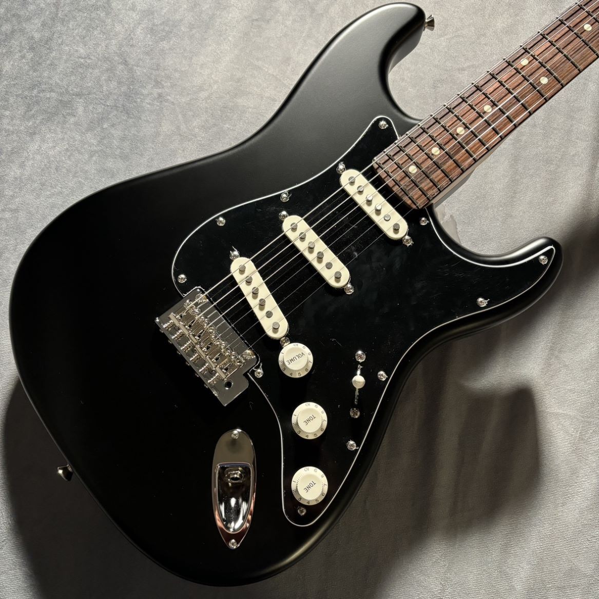 Fender Limited Edition Color! FSR HYBRID II ST RW, Weight: Approx. 3.61kg
