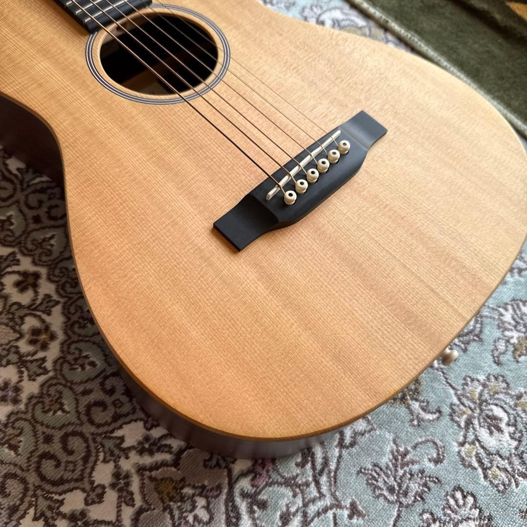 MartinLX1