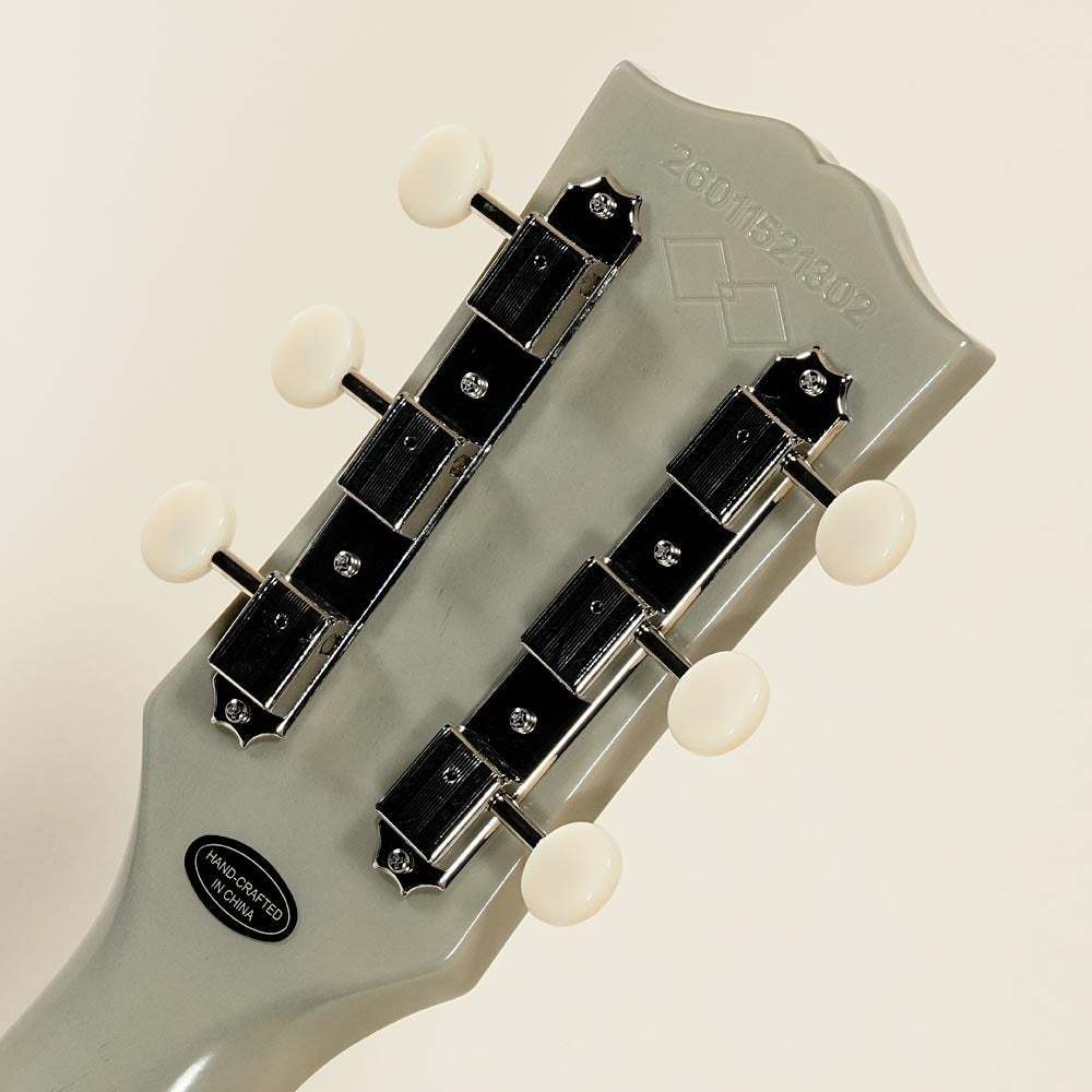 Epiphone Inspired by Gibson Custom 1960 LP Special Double Cut Reissue #GGbj5
