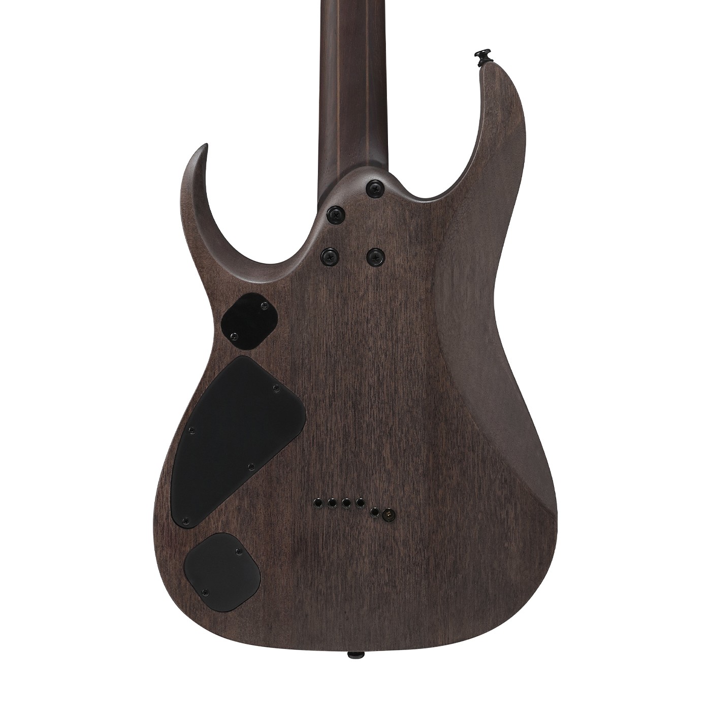Ibanez RGD621AH Standard Electric – Midnight Shade Fade