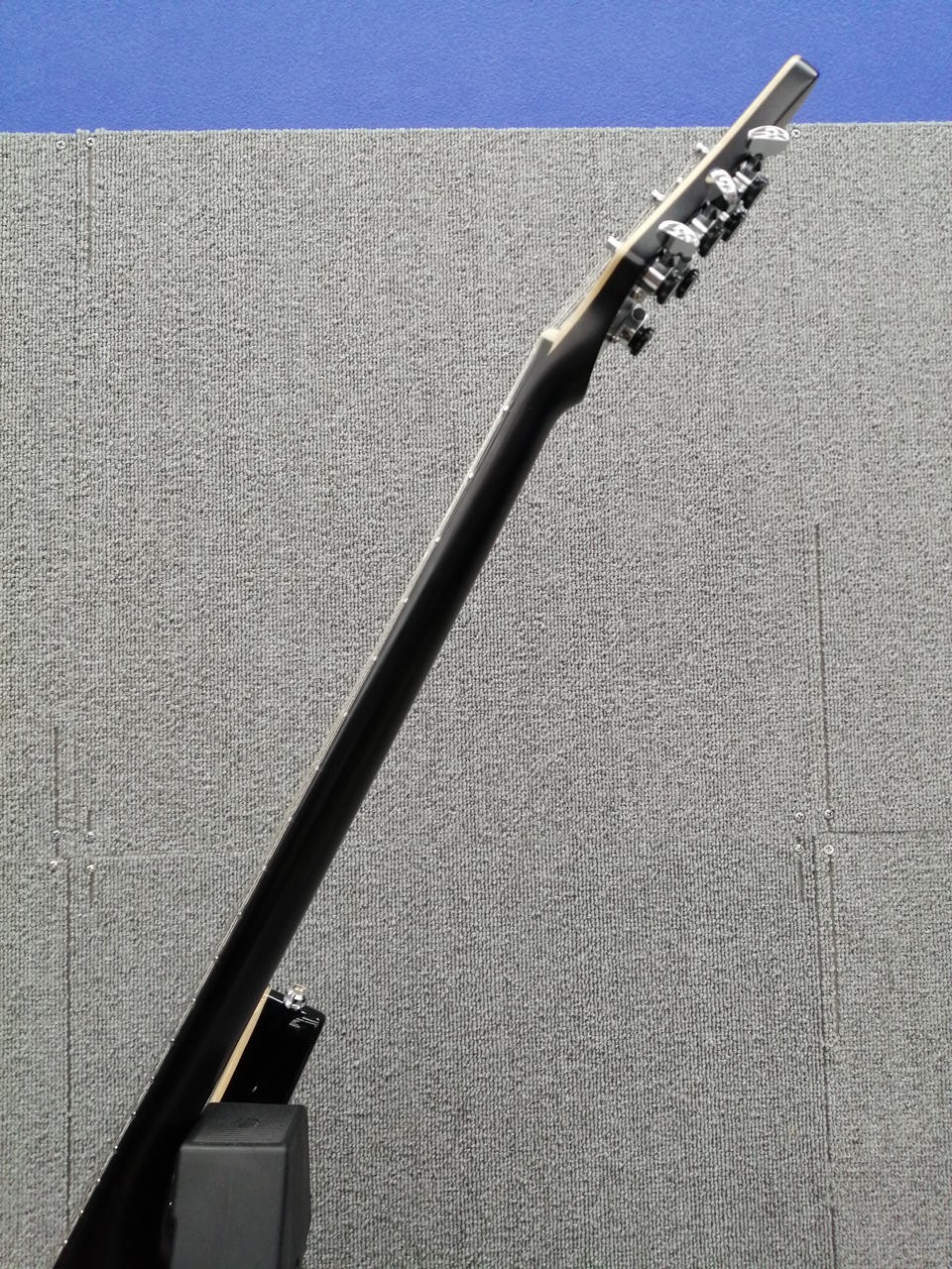 ESP E-Ⅱ HORIZON NT FM Electric Guitar