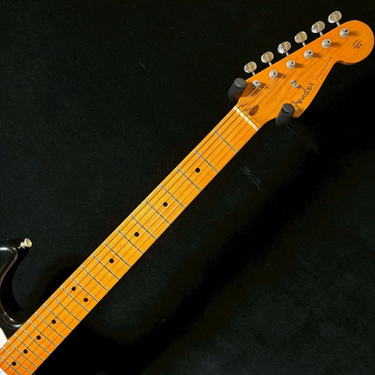 Fender Fender USA American Vintage ’57 Stratocaster(1996) #GG4d6