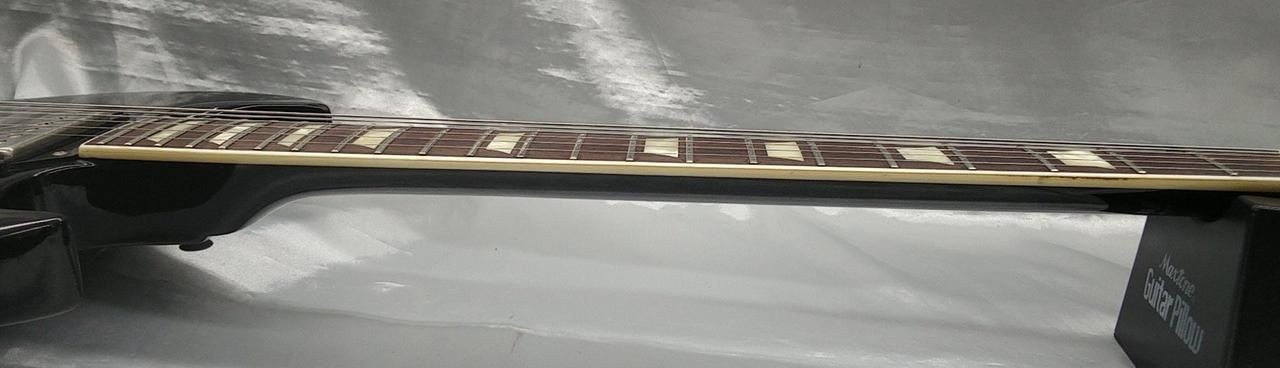 BUNNY Electric Guitar RSG-75 63 Used