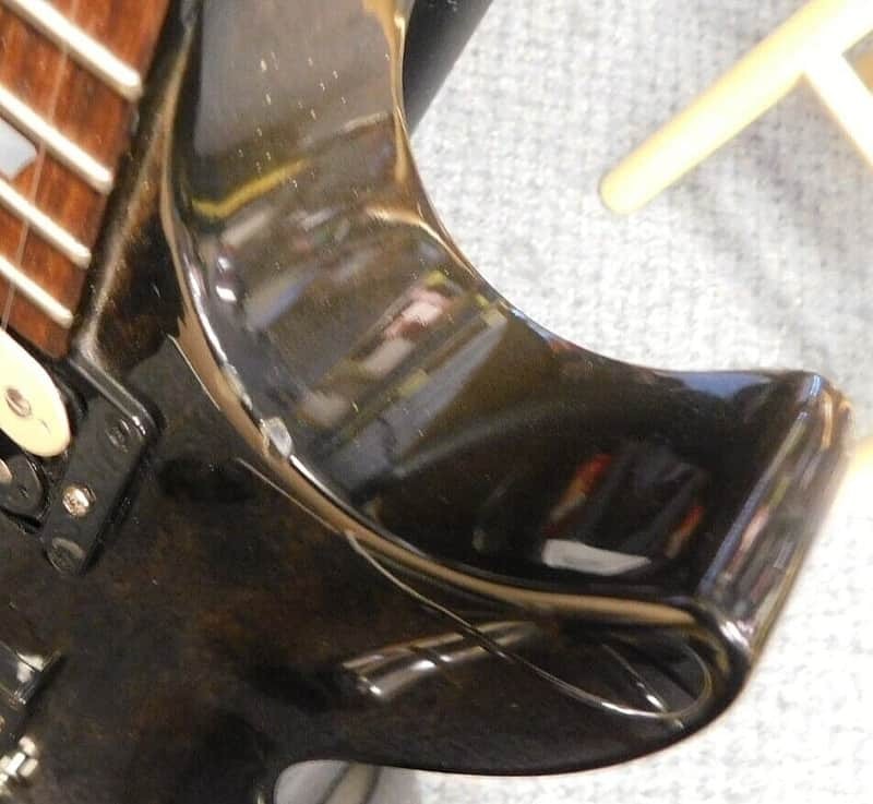 2015 Gibson Les Paul LPM 100 Electric Guitar w/Case! 100th Anniversary! NICE!!!