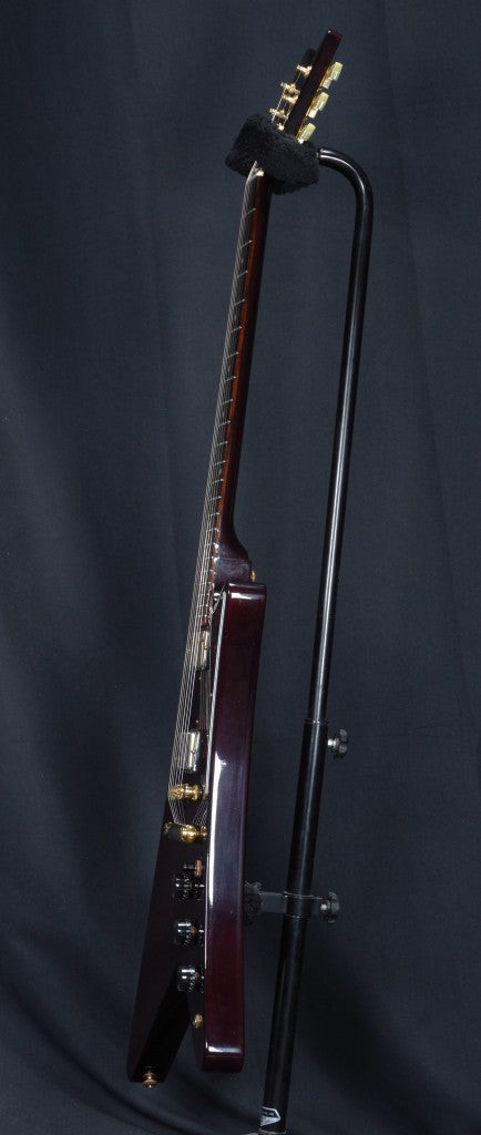 GIBSON USA US Dealer Exclusive Moderne XI Aged Cherry -2019- [190031862]