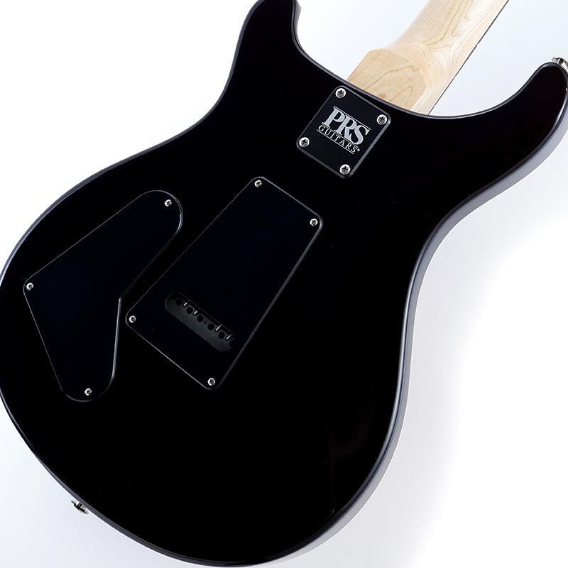 Paul Reed Smith(PRS) CE 22 Limited Edition (Black Amber) SN.0404031 Guitar