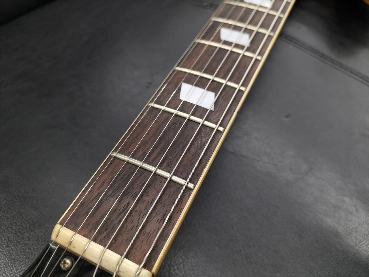 EPIPHONE CASINO Electric Guitar-15