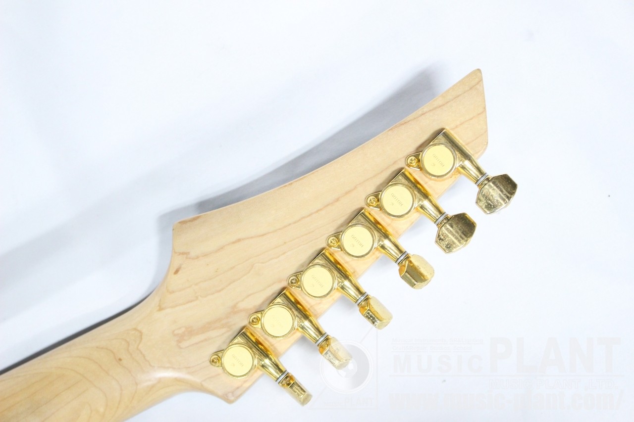FERNANDES FGZ-400 SBS
