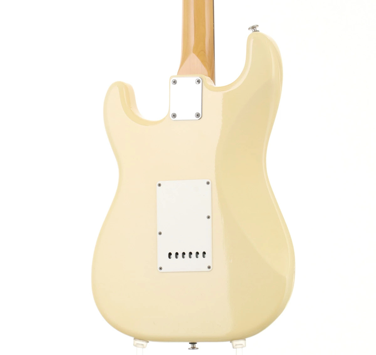 Used Edwards / E-Se-93R/Lt Vintage White 2011 Made 3.81Kg S/N Ed1147574 Yokohama
