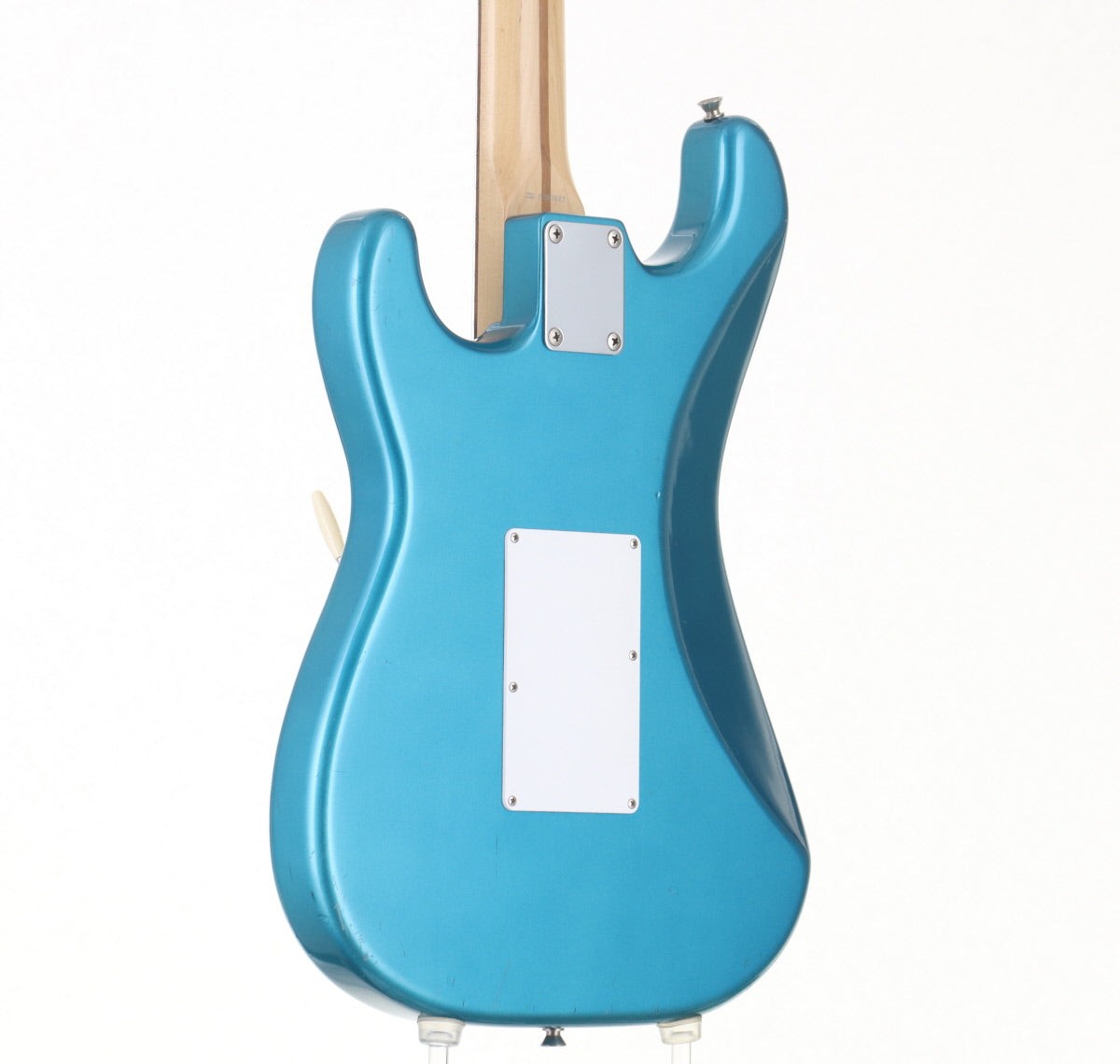 Fender Japan ST-43 MBU/R Fender Japan [MIJ/P087682]