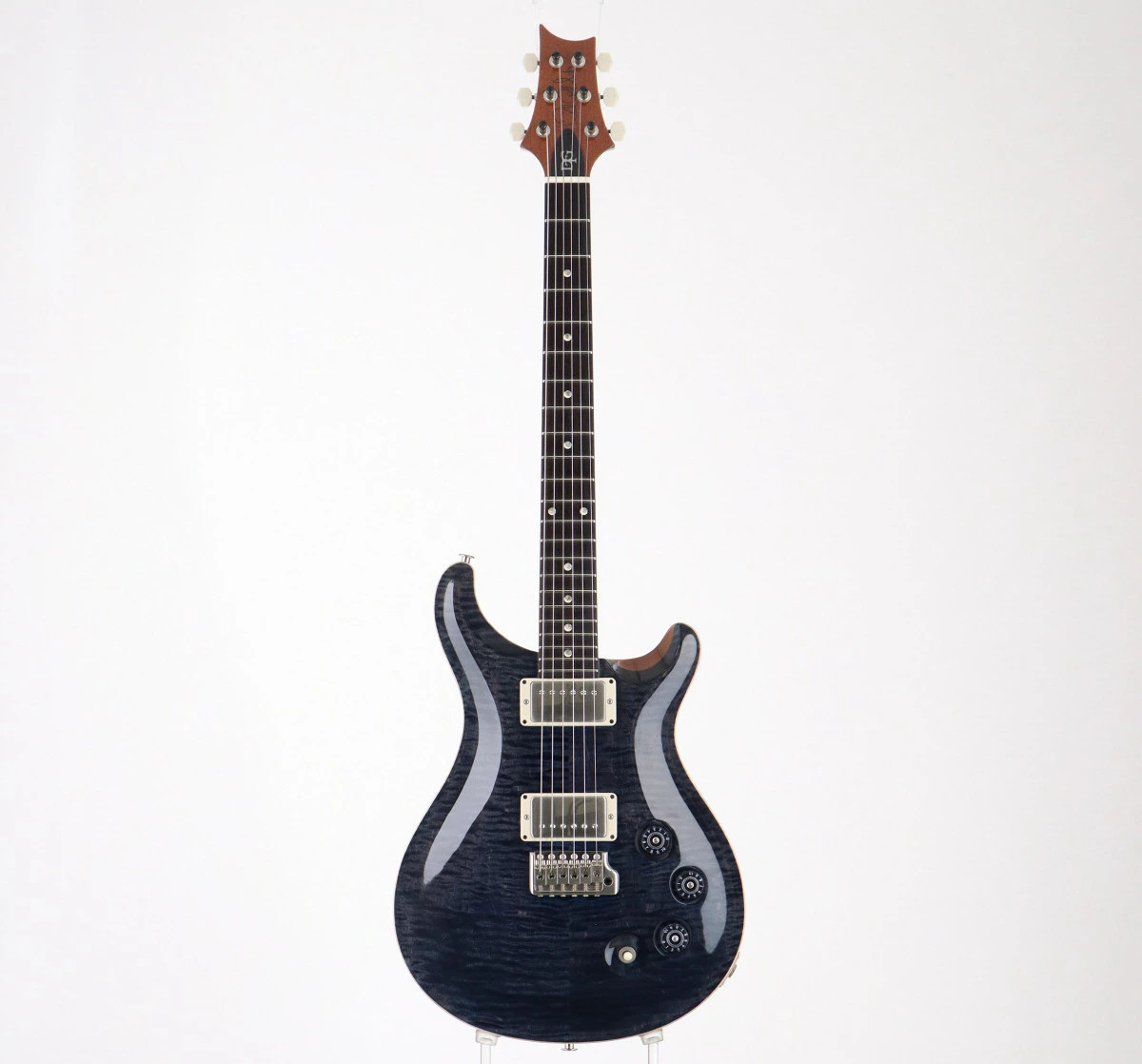Used Paul Reed Smith / Dgt 2022 3.66Kg S/N 0350782 Yokohama Store No.RG1757